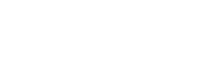 Rugs & Design logo