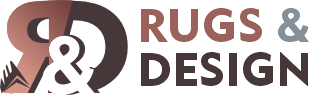 Rugs & Design Logo